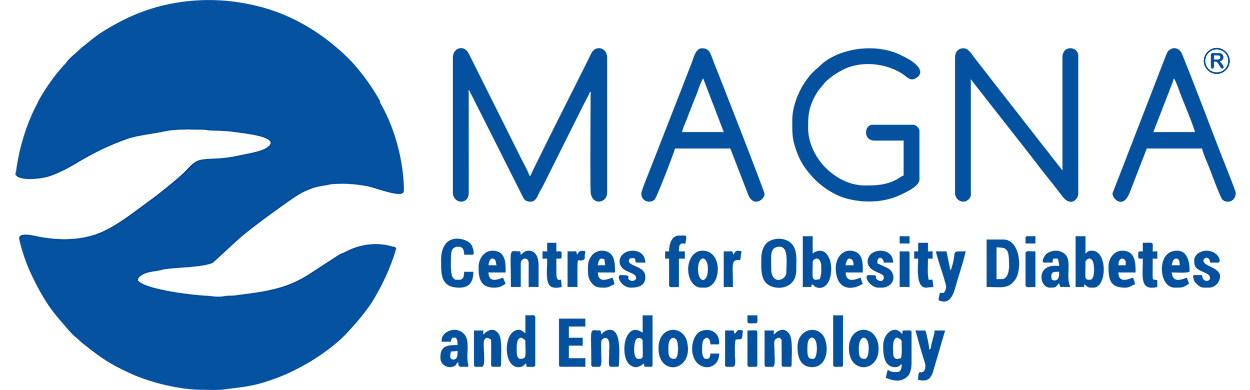 MAGNA